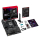 ASUS Płyta główna ROG STRIX B860-F GAMING WIFI s1851 4DDR5 ATX - 1307456 - zdjęcie 6